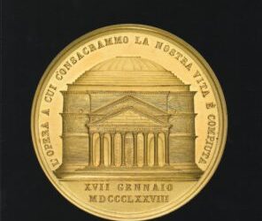 ASTE BOLAFFI  NUMISMATICA 29-30 novembre  2017